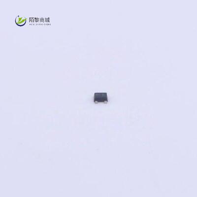 全新原装LDTC144EM3T5G正品/LDTC144EM3T5G