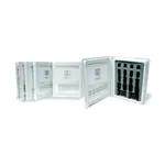 全新原装0199167281正品/EMI组件 ENCLOSURE