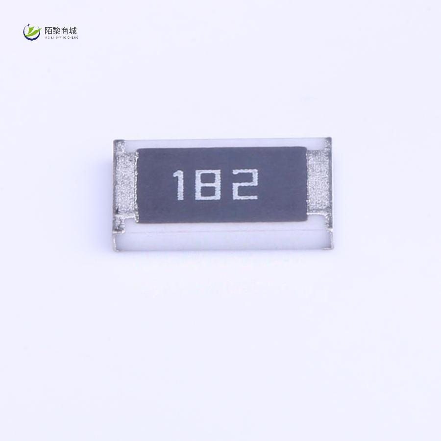 全新原装RR4532(1812)L182JT正品/1.8kΩ ±5%