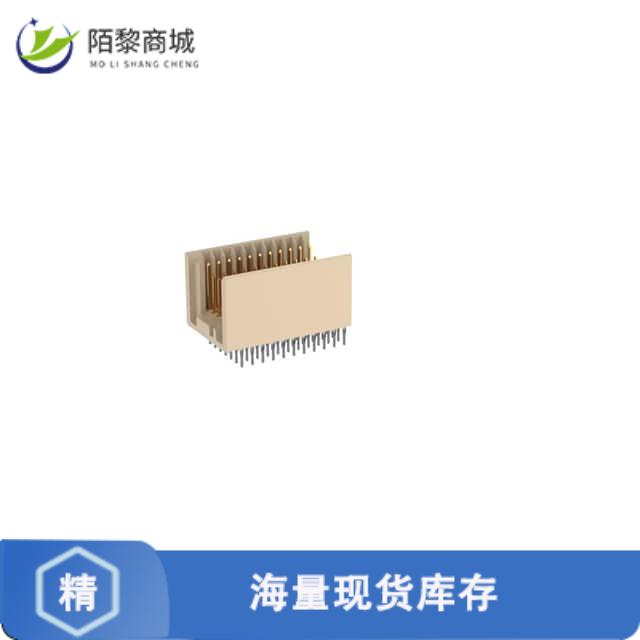 全新原装054546正品/2MM HM C 77POS M 3.7MM NO PEG