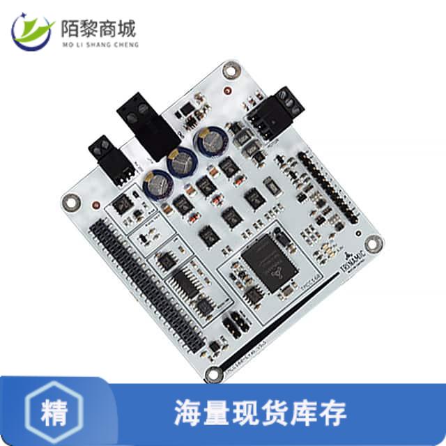 全新原装TMCC160-EVAL正品/EVAL BOARD FOR TMCC160