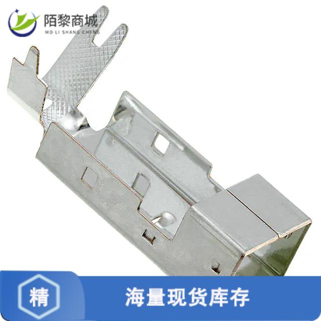 全新原装GT17VS-10DS-8CF正品/CONN SHD PLATE FOR GT1