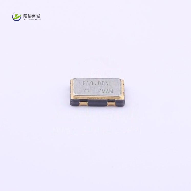 全新原装SG-8018CB 10.000000MHZ TJHPA正品/5032 10MH