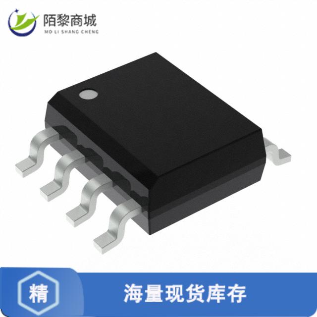 全新原装CY2302SXI-1T正品/IC CLK FREQ MULTI/ZDB 2OU
