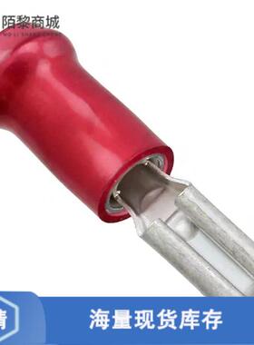 全新原装2-165565-1正品/2,8 PIDG  ON REC