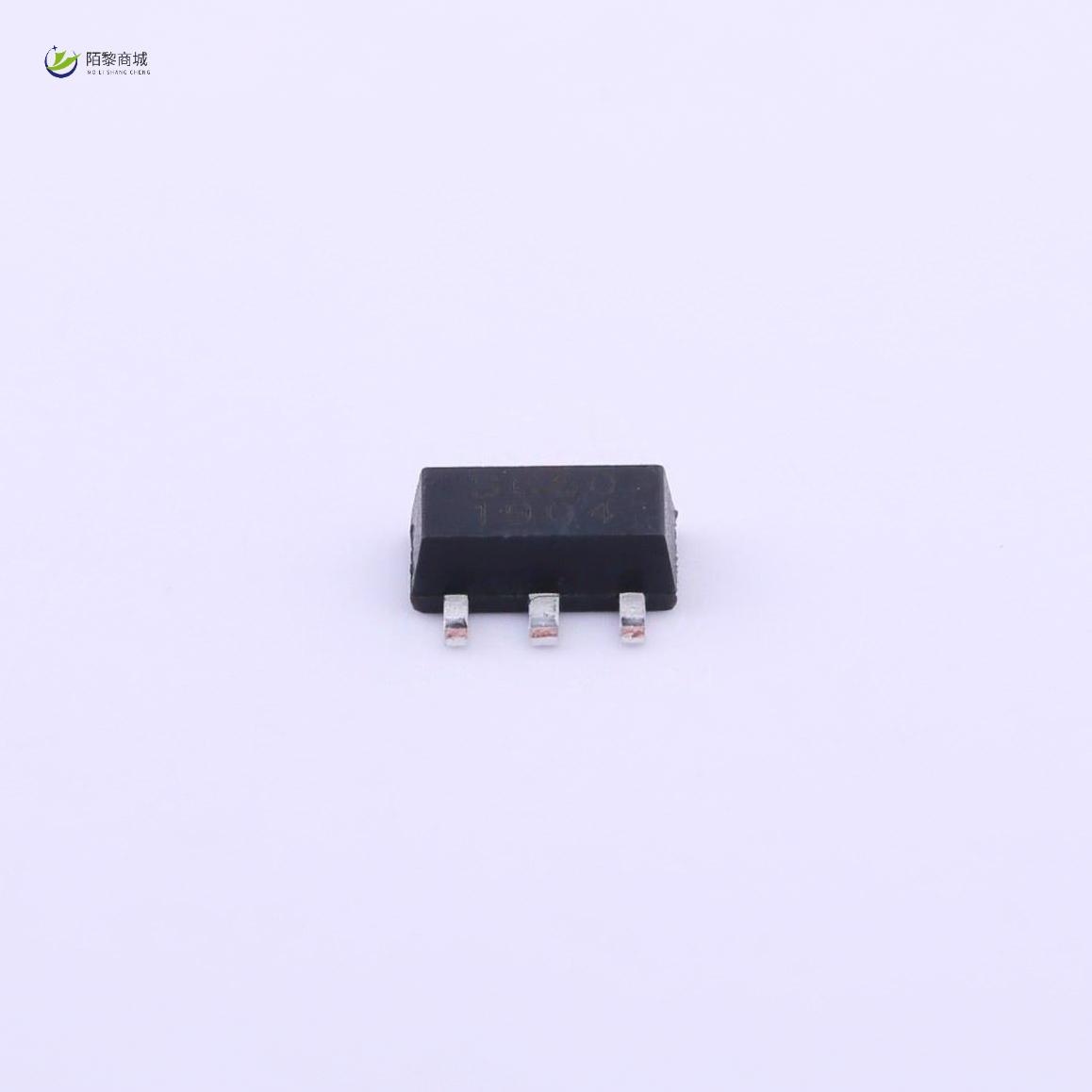 全新原装RS3005-5.0YE3正品/Vin=36V Vout=5V 150mA 65