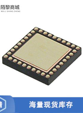 全新原装PIC24EP64GP203-I/M5正品/IC MCU 16BIT 64KB