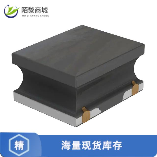 全新原装VLS201610HBX-4R7M-1正品/FIXED IND 4.7UH 1.