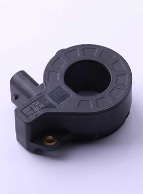 全新原装DHAB S/124正品/DHAB S/124