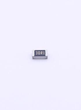 全新原装AR05BTDW30R1正品/30.1Ω ±0.1% 125mW