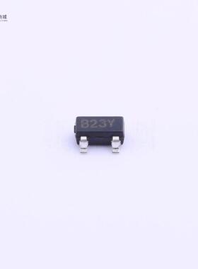 原装正品SSP61CC1202MR全新1.2V电压检测,CMOS输出