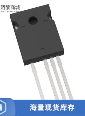 全新原装MSC035SMA070B4正品/TRANS SJT N-CH 700V 77A