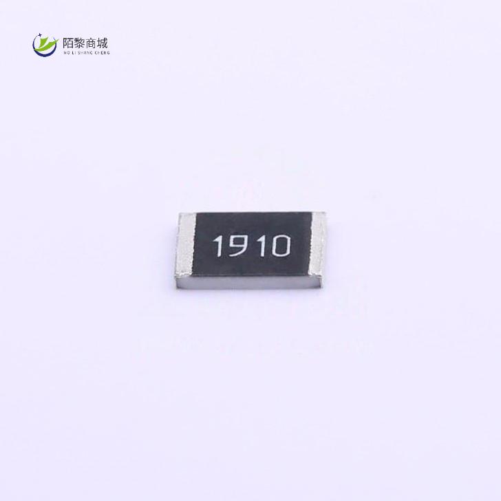 全新原装181207F1910T4E正品/191Ω ±1% 750mW