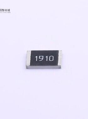 全新原装181207F1910T4E正品/191Ω ±1% 750mW