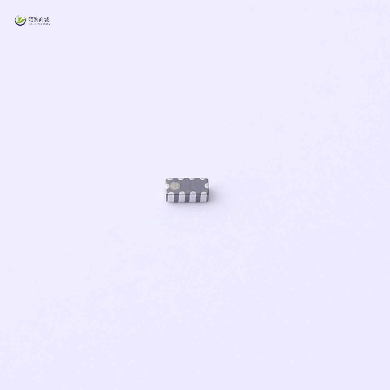 全新原装MEA2010L50R0T001正品/MEA2010L50R0T001