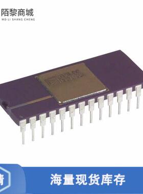 全新原装AD678BD正品/IC ADC 12BIT FLASH 28CDIP