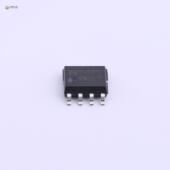 TR正品 全新原装 DS1307M