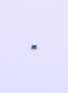 全新原装FHW0402UC043JST正品/43nH ±5% 100mA 810mΩ