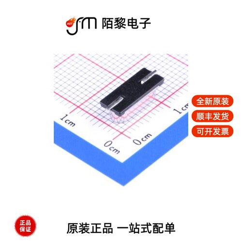 X49SM6MSD2SC|X49SM67458MSD2SI-1|X49SM73728MSB2SI-1全新原装