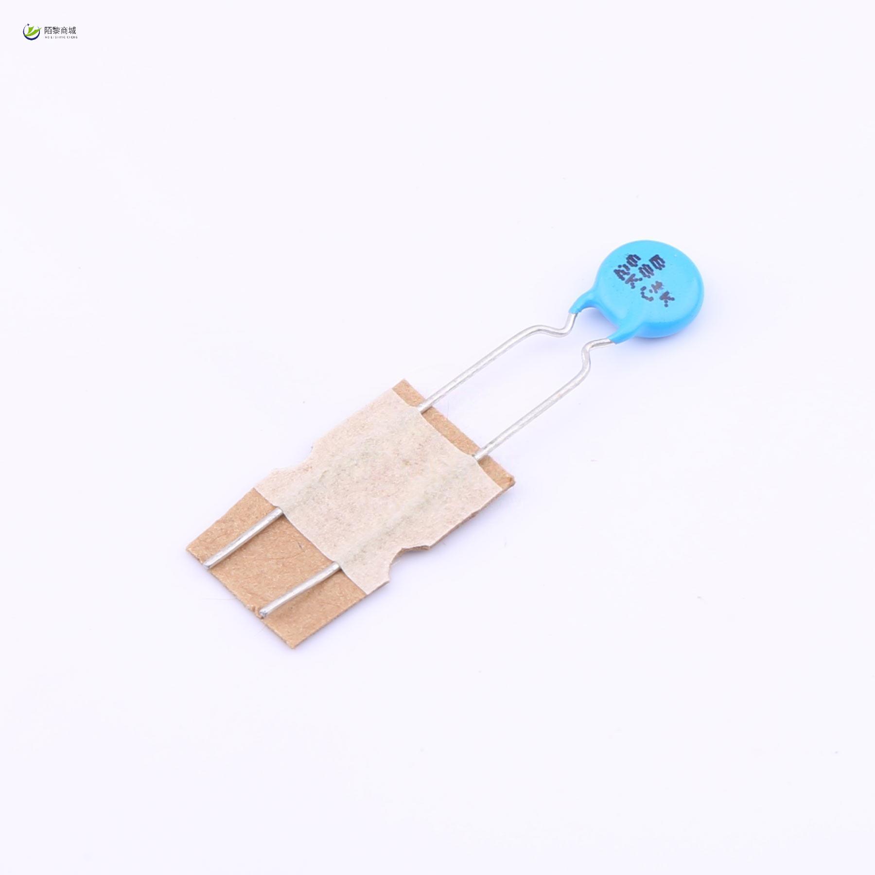 全新原装DCH681K30Y5PP6FJ5CX正品/680pF ±10%