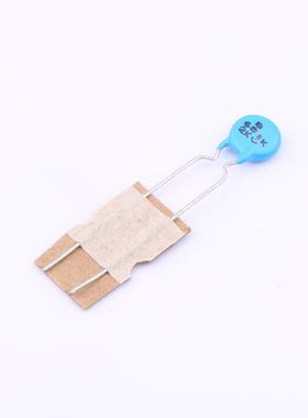 全新原装DCH681K30Y5PP6FJ5CX正品/680pF ±10%