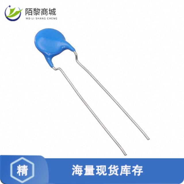 全新原装CK45-B3FD222KYVNA正品/CAP CER 2200PF 3KV R