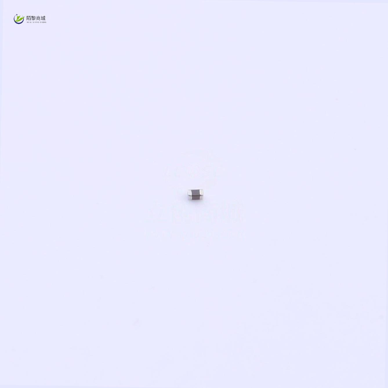 全新原装GRM033R61A474ME01D正品/470nF ±20% 10V