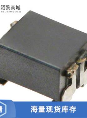 全新原装B82789C0104N002正品/CMC 100UH 150MA 2LN SM