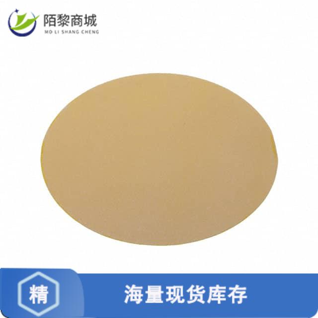 全新原装CD-02-05-LED-2正品/THERM PAD LED 2 INCH OD