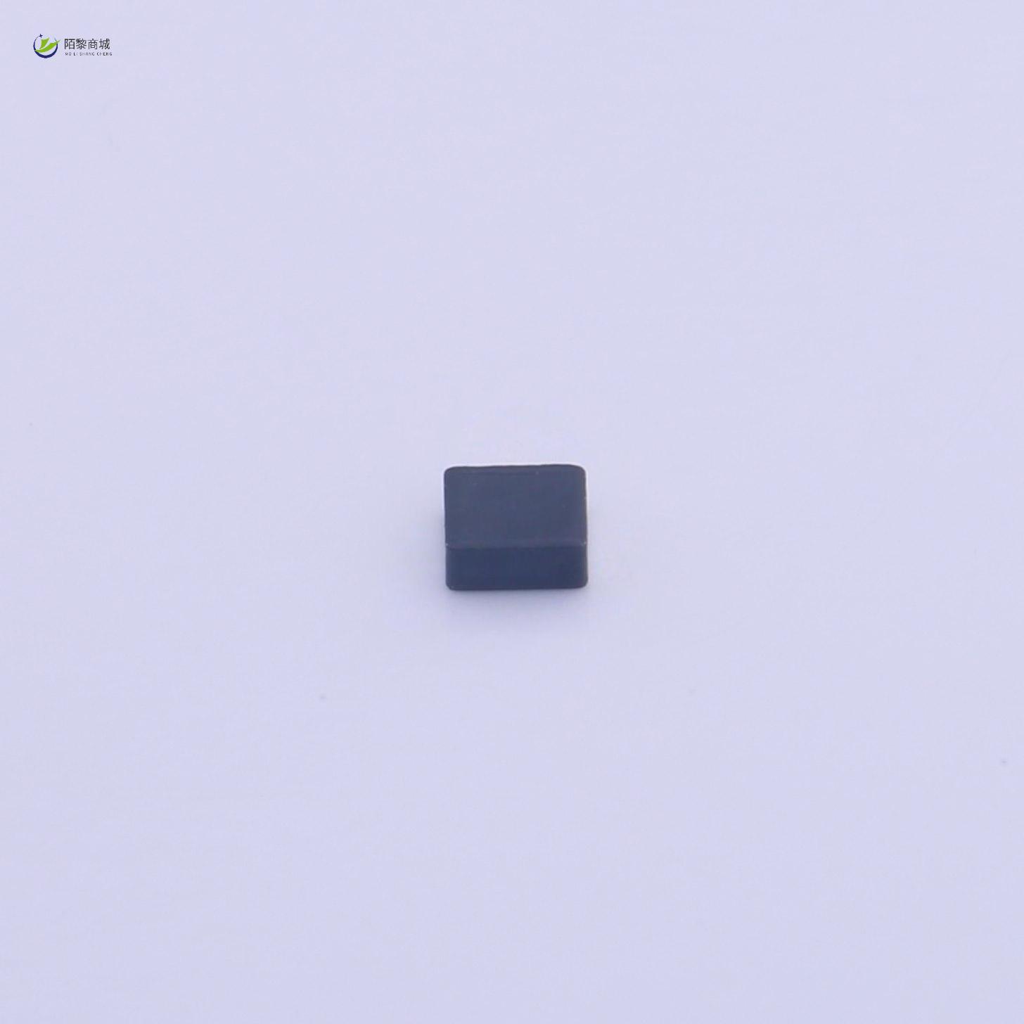 全新原装MCS25GD-4R7MMP正品/功率电感 4.7µH ±20% 196