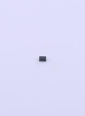 全新原装ESD9L5.0ST5G-MS正品/SOD882 VC:12.9V 0.9pF