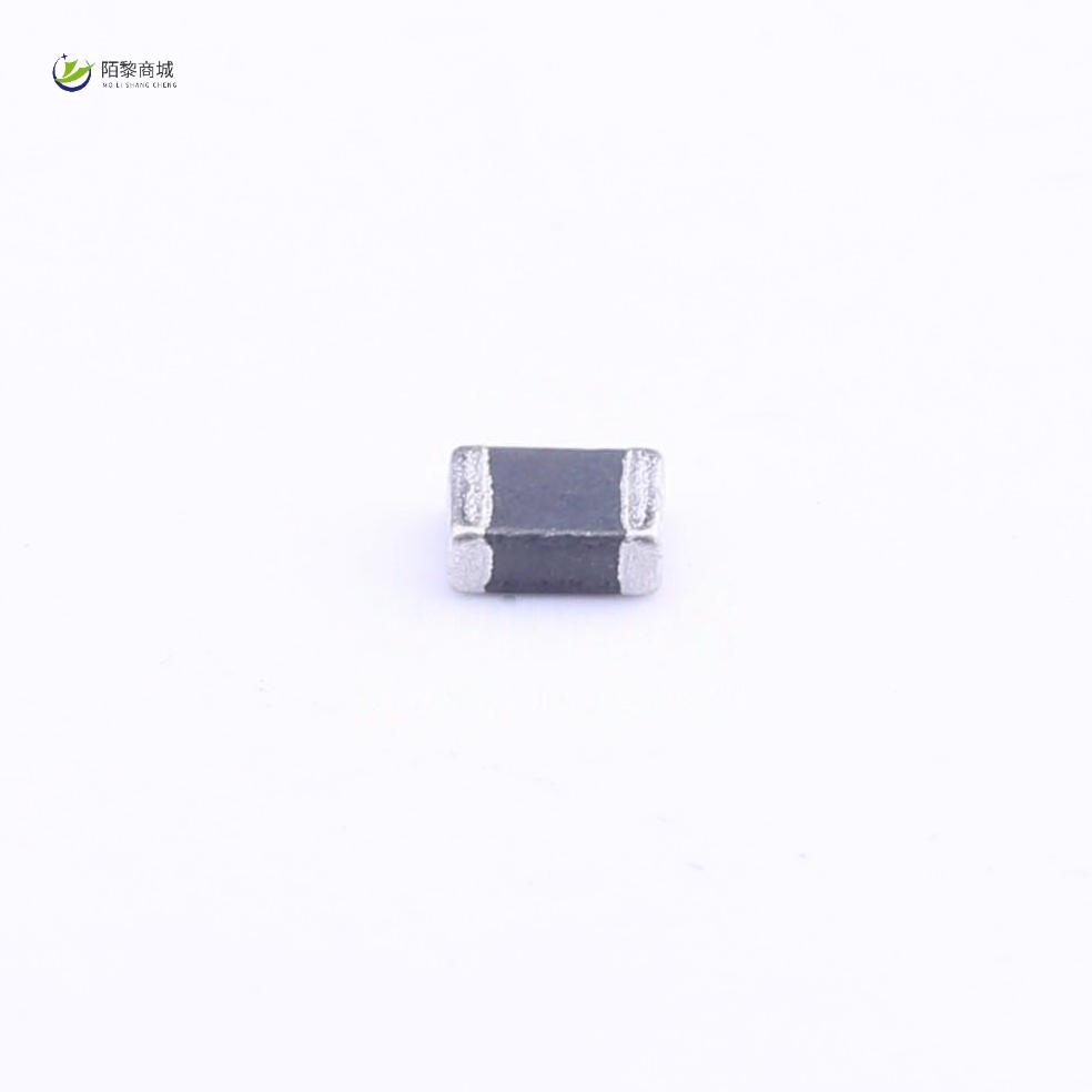 全新原装MPL2520S2R2MHT正品/2.2uH ±20%