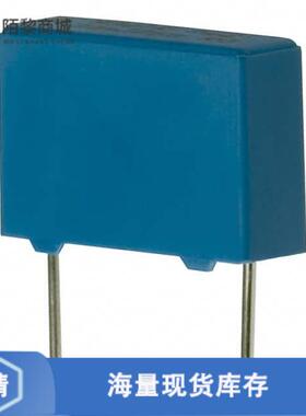 原装正品B32621A3472J000全新CAP FILM 4700PF 5% 250V
