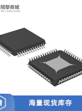 全新原装NB100LVEP222FA正品/IC CLK BUFF DVDR MUX 1: