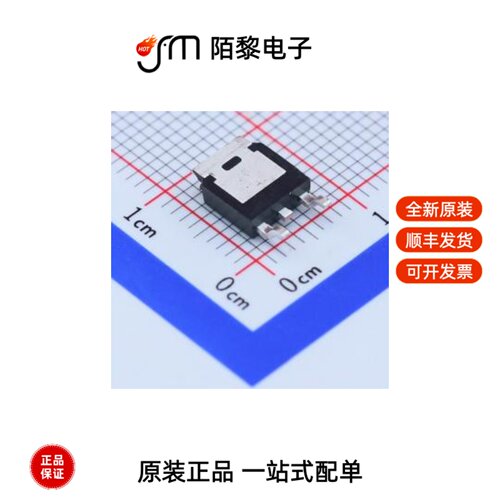 NCE6020AK|NCE6020AI|NCE603S全新原装