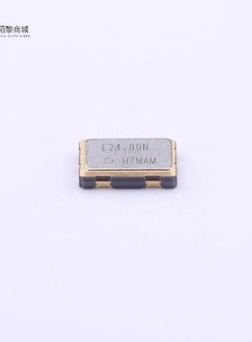 全新原装SG-8018CB 24.000000MHZ TJHPA正品/5032 24MH