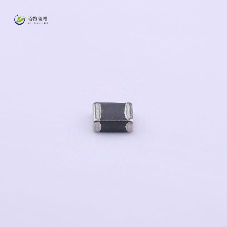 全新原装MPH252010C3R3MT正品/3.3uH ±20% 1A 250mΩ