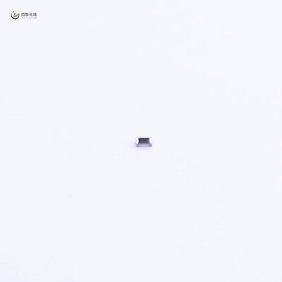 原装正品PTFR0402B4K53P9全新4.53kΩ ±0.1% 60mW