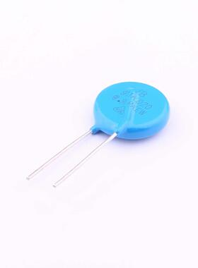 全新原装911KD20-P10正品/911KD20-P10