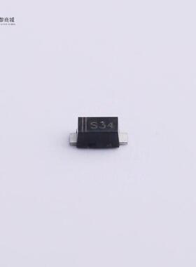 全新原装DSS34正品/40V 3A 550mV@3A