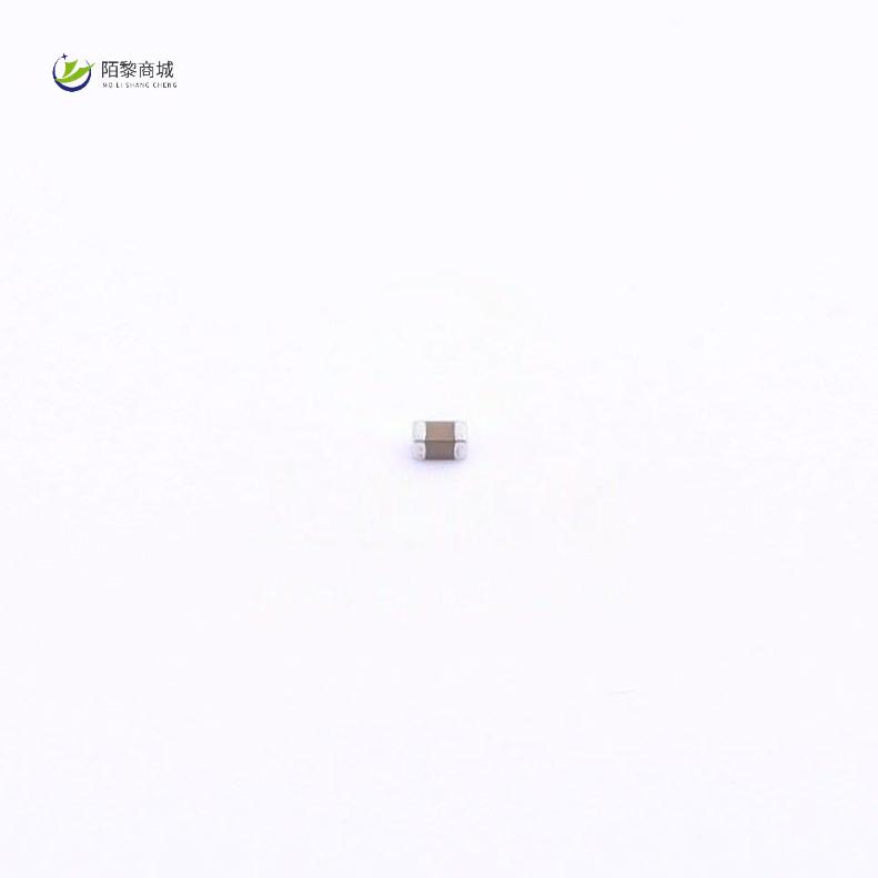 全新原装C0402X6S475M4R0NT正品/4.7uF ±20% 4V