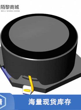 全新原装NS12575T470MNV正品/FIXED IND 47UH 2.95A 61