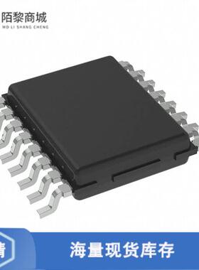 全新原装TLE5109A16E1210XUMA1正品/IC ANGLE SENSOR 3