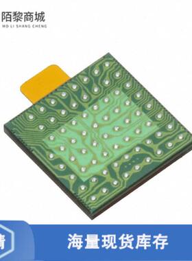 全新原装AR0144CSSC00SUKA0-CRBR1正品/IMAGE SENSOR