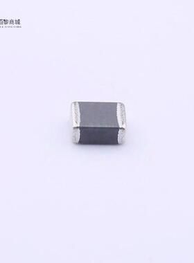原装正品CMI322513J330KT全新信号/去耦电感 33 μH 250