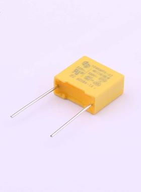 全新原装YX4066正品/等级:X2 100nF ±10% 330VAC