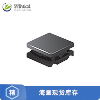 原装正品SRN4018-6R8M全新FIXED IND 6.8UH 1.5A 118MO