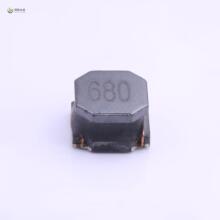 全新原装ASWPA8050S680MT正品/68uH ±20% 1.25A 204mΩ