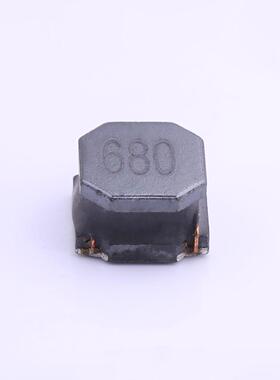 全新原装ASWPA8050S680MT正品/68uH ±20% 1.25A 204mΩ