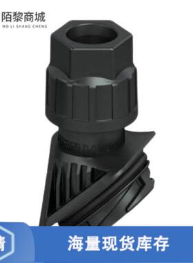 原装正品1411351全新HC-D-G-M25-PLRBK